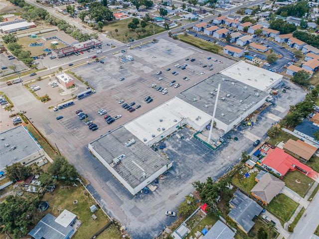 7430 PALM RIVER ROAD, Tampa, FL 33619