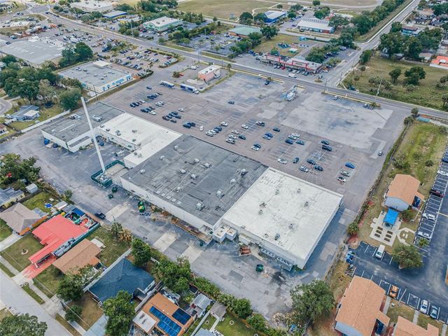 7430 PALM RIVER ROAD, Tampa, FL 33619
