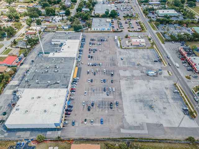 7430 PALM RIVER ROAD, Tampa, FL 33619