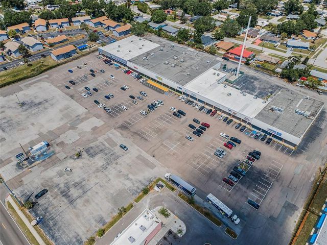 7430 PALM RIVER ROAD, Tampa, FL 33619
