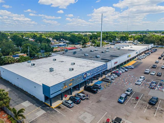 7430 PALM RIVER ROAD, Tampa, FL 33619