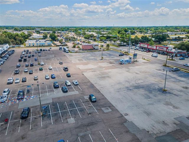 7430 PALM RIVER ROAD, Tampa, FL 33619