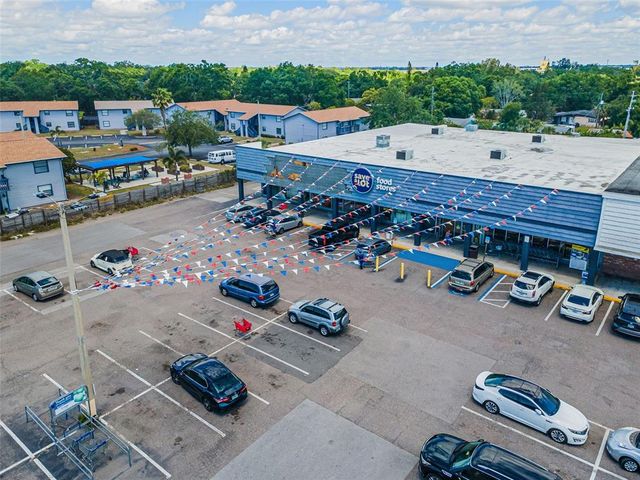 7430 PALM RIVER ROAD, Tampa, FL 33619