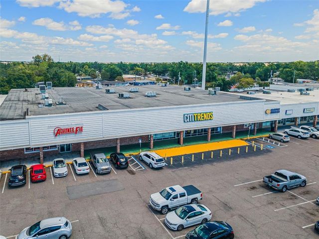 7430 PALM RIVER ROAD, Tampa, FL 33619
