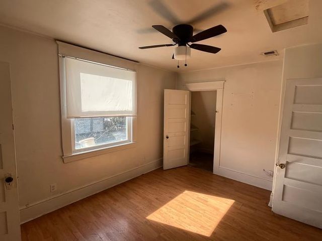 336 E Rose St, Stockton, CA 95202