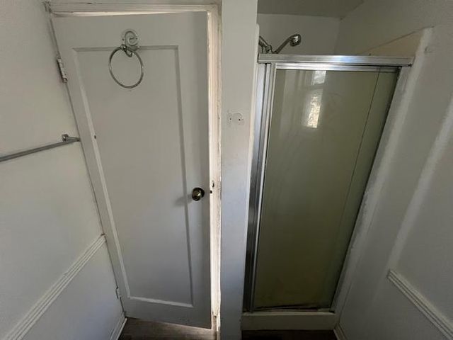 336 E Rose St, Stockton, CA 95202