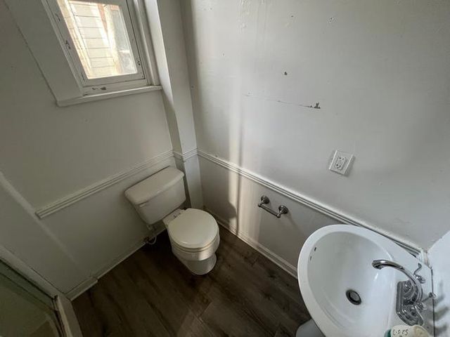 336 E Rose St, Stockton, CA 95202