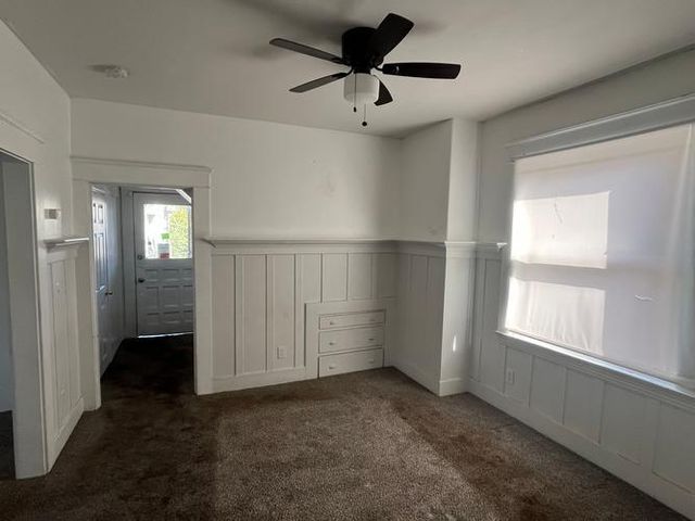 336 E Rose St, Stockton, CA 95202