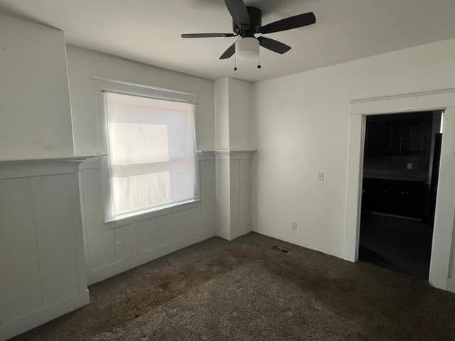 336 E Rose St, Stockton, CA 95202