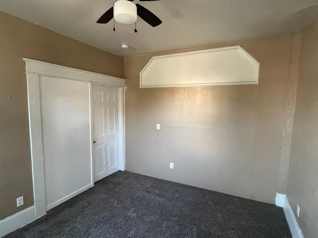 336 E Rose St, Stockton, CA 95202