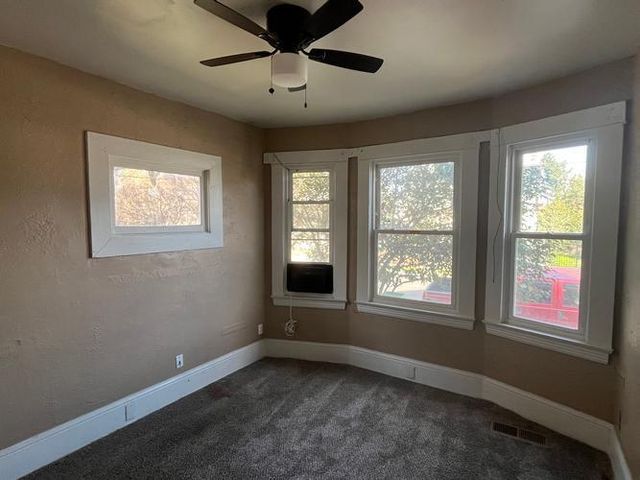 336 E Rose St, Stockton, CA 95202