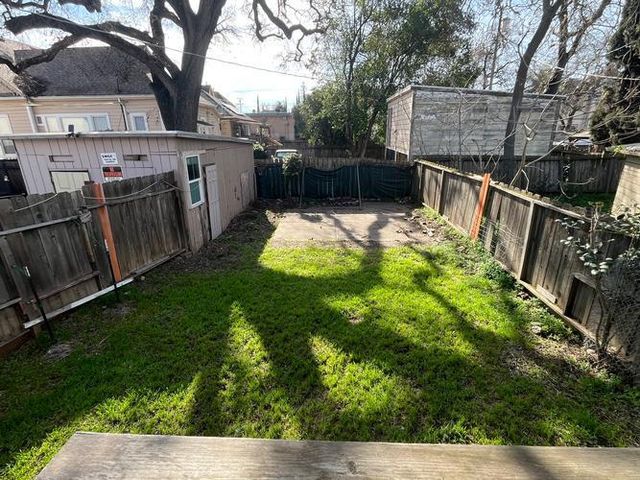 336 E Rose St, Stockton, CA 95202