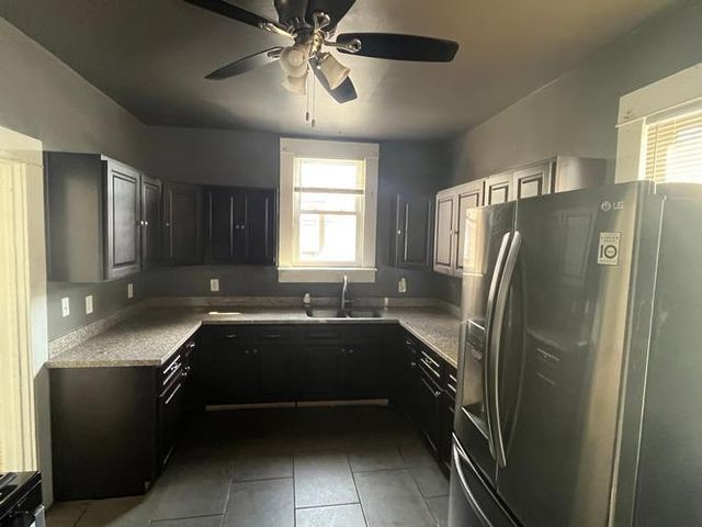 336 E Rose St, Stockton, CA 95202