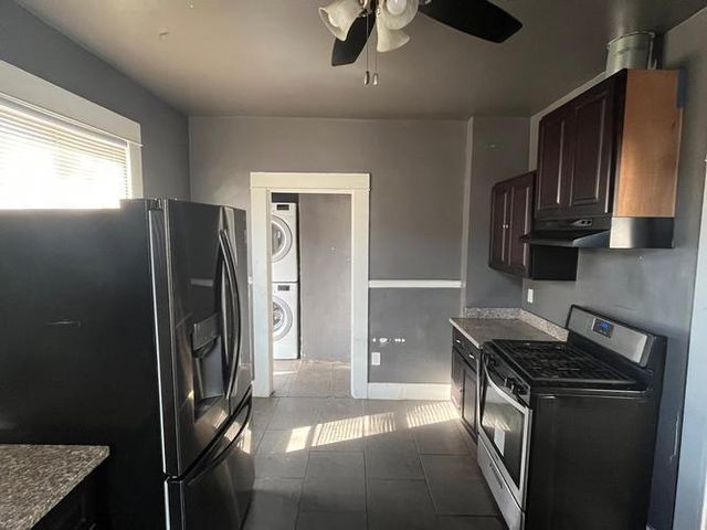 336 E Rose St, Stockton, CA 95202