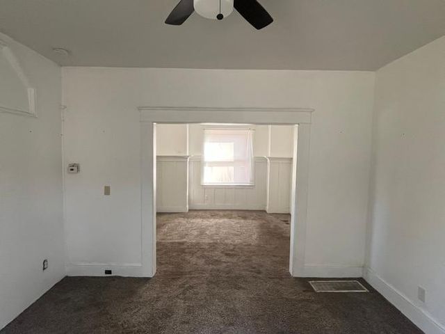 336 E Rose St, Stockton, CA 95202