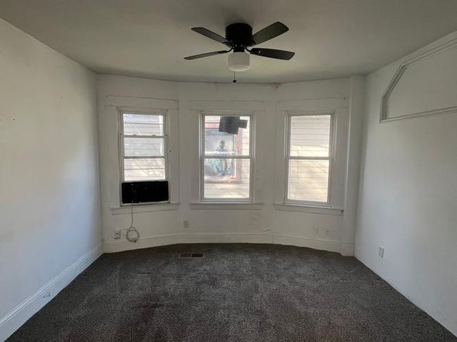 336 E Rose St, Stockton, CA 95202