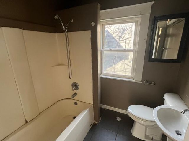 336 E Rose St, Stockton, CA 95202