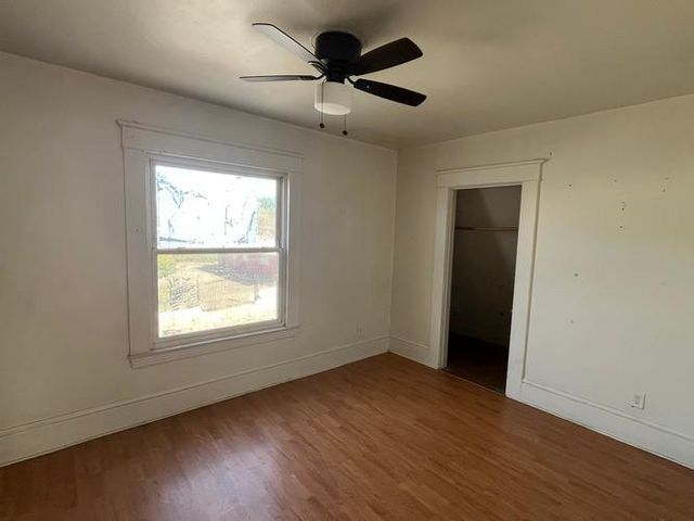 336 E Rose St, Stockton, CA 95202