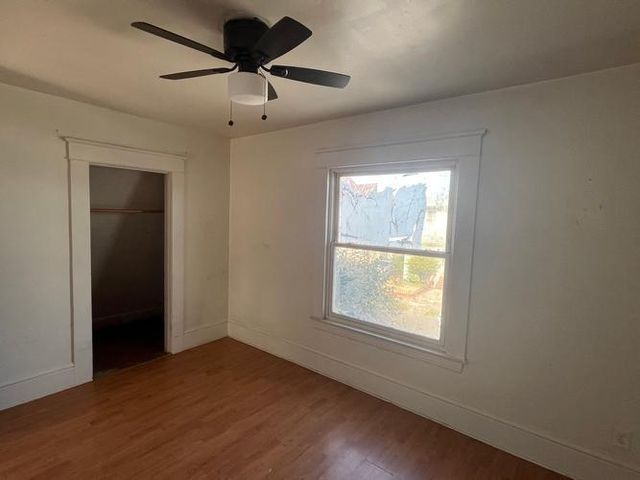 336 E Rose St, Stockton, CA 95202