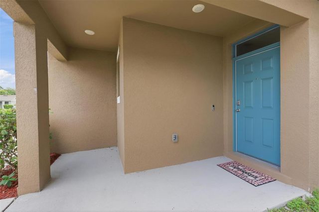 1732 SHADOW TRACE WAY, Deland, FL 32720