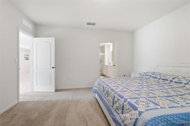 1732 SHADOW TRACE WAY, Deland, FL 32720