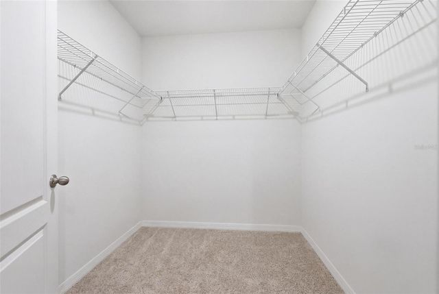 1732 SHADOW TRACE WAY, Deland, FL 32720