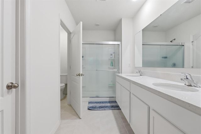 1732 SHADOW TRACE WAY, Deland, FL 32720