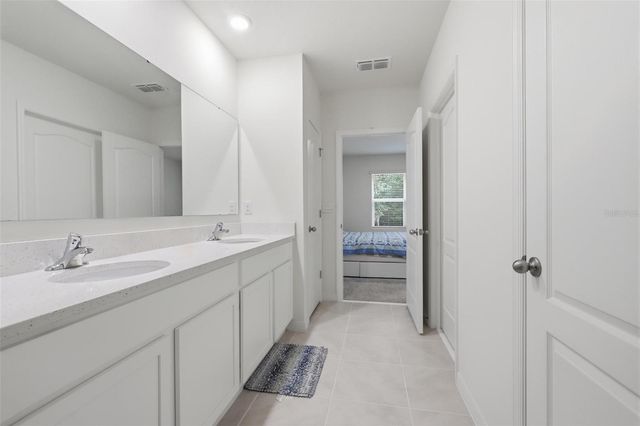 1732 SHADOW TRACE WAY, Deland, FL 32720