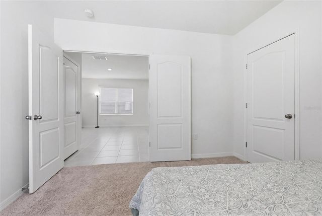 1732 SHADOW TRACE WAY, Deland, FL 32720