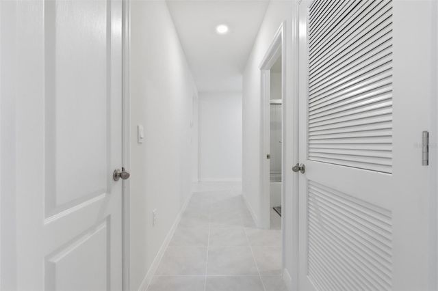 1732 SHADOW TRACE WAY, Deland, FL 32720
