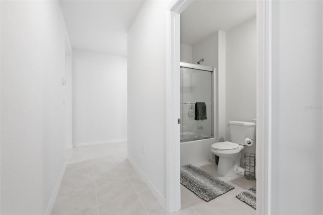 1732 SHADOW TRACE WAY, Deland, FL 32720
