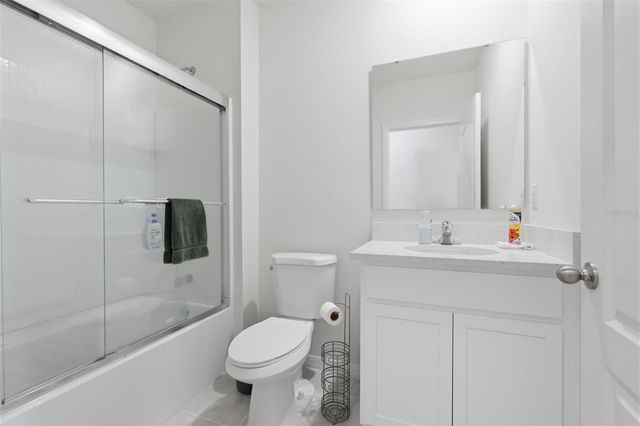 1732 SHADOW TRACE WAY, Deland, FL 32720