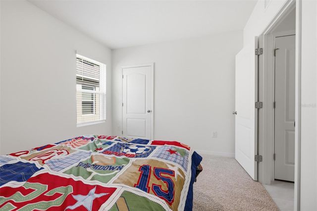 1732 SHADOW TRACE WAY, Deland, FL 32720