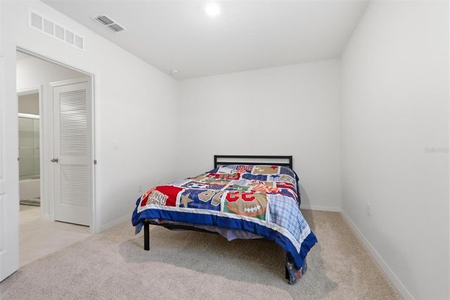 1732 SHADOW TRACE WAY, Deland, FL 32720