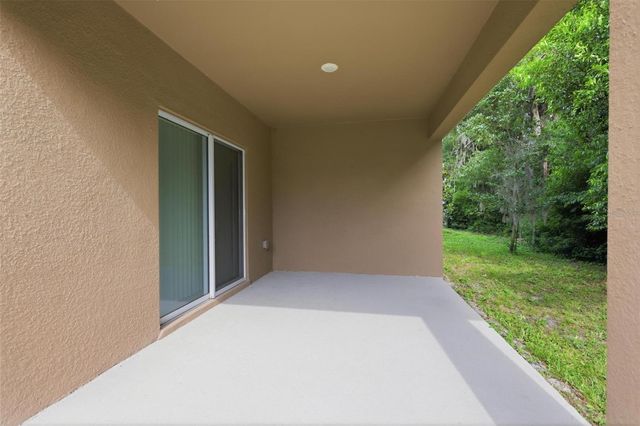 1732 SHADOW TRACE WAY, Deland, FL 32720