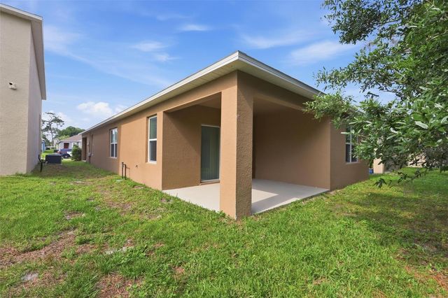 1732 SHADOW TRACE WAY, Deland, FL 32720