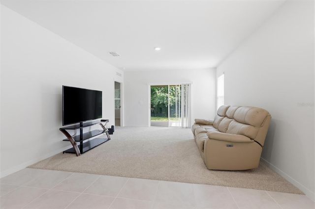 1732 SHADOW TRACE WAY, Deland, FL 32720