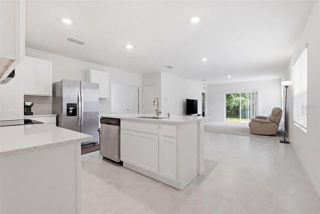 1732 SHADOW TRACE WAY, Deland, FL 32720