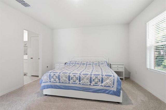 1732 SHADOW TRACE WAY, Deland, FL 32720