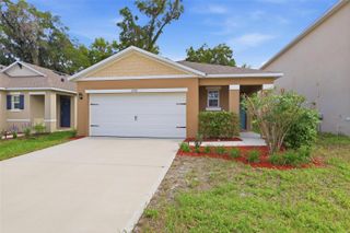 1732 SHADOW TRACE WAY, Deland, FL 32720