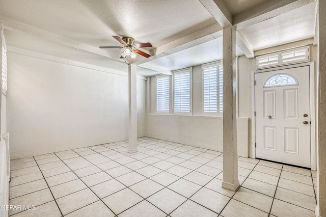 1805 ARIZONA Avenue, El Paso, TX 79902