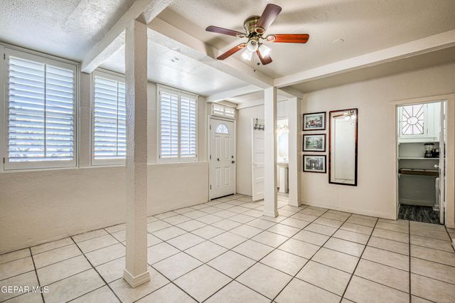 1805 ARIZONA Avenue, El Paso, TX 79902