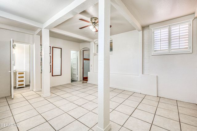 1805 ARIZONA Avenue, El Paso, TX 79902