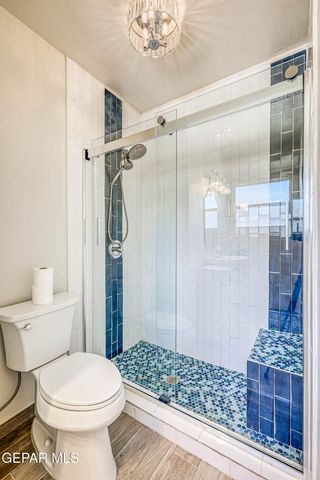 1805 ARIZONA Avenue, El Paso, TX 79902