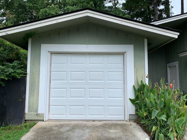 603 Piedmont Lane, Ladson, SC 29456