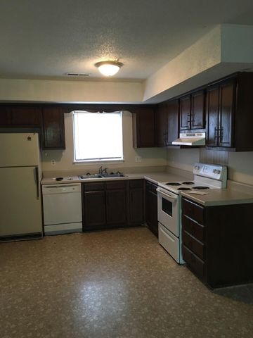 603 Piedmont Lane, Ladson, SC 29456