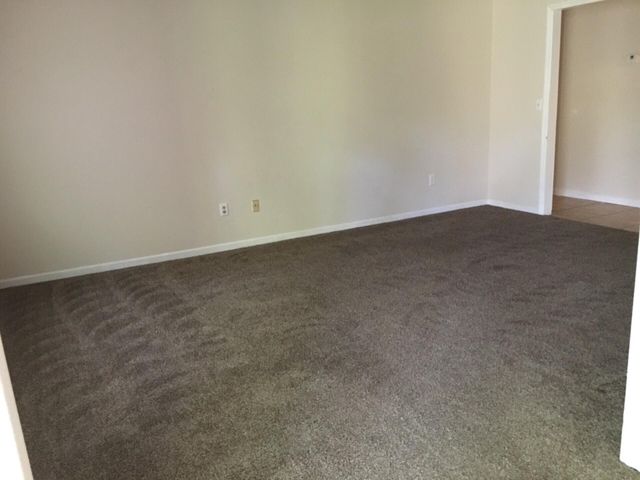 603 Piedmont Lane, Ladson, SC 29456