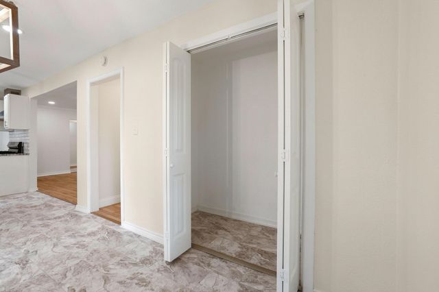 2401 Sunset Street, Denison, TX 75020