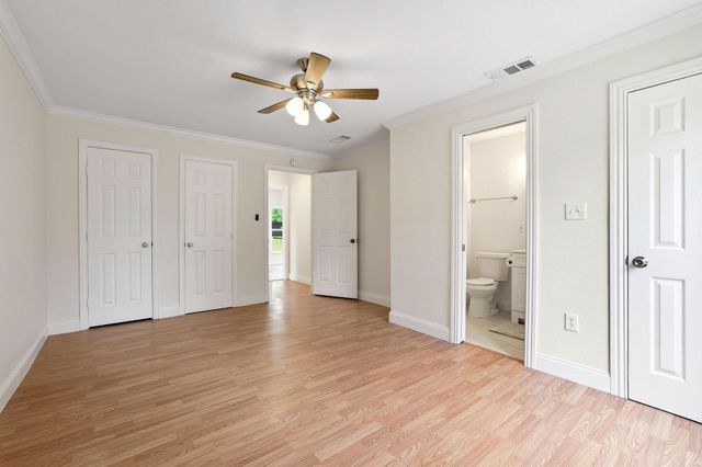 2401 Sunset Street, Denison, TX 75020