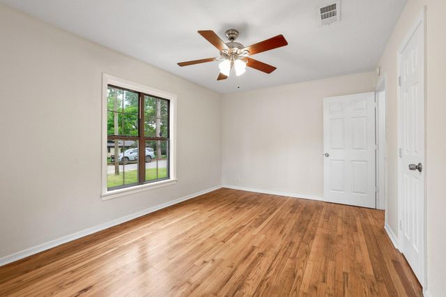 2401 Sunset Street, Denison, TX 75020